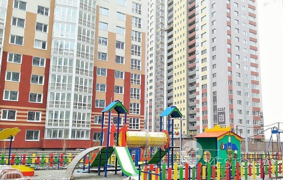 Апартаменты Гмыри 12Б Kiev Bagian luar foto